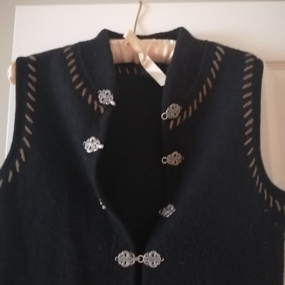 vest small size original from Austria - Picture 3 of 3